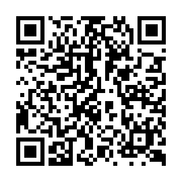 item images