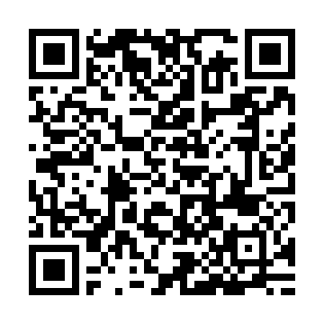 item images
