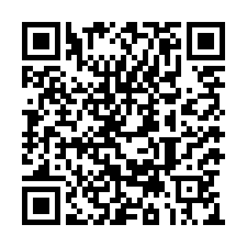item images