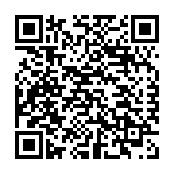 item images