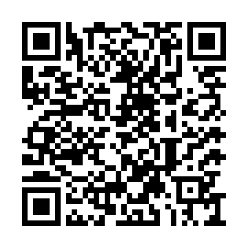 item images