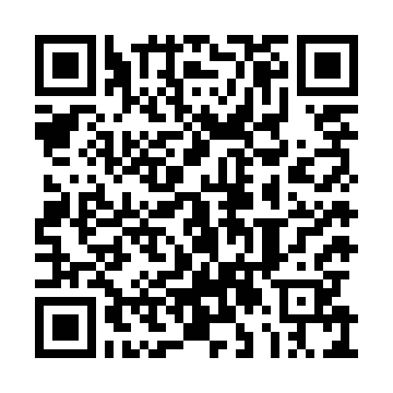 item images