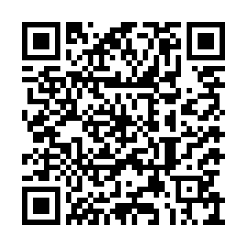 item images