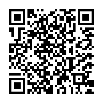 item images