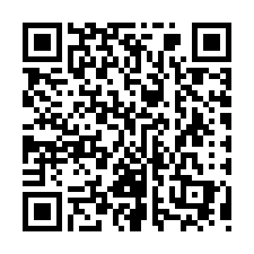 item images