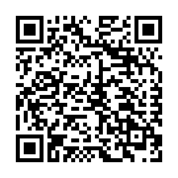 item images