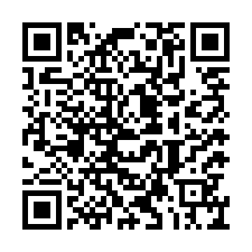 item images