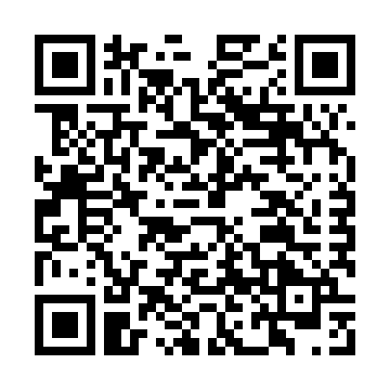 item images