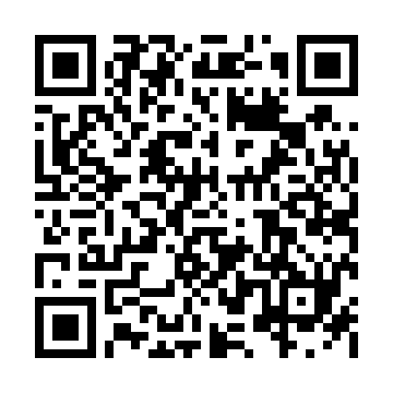 item images