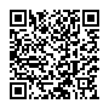 item images