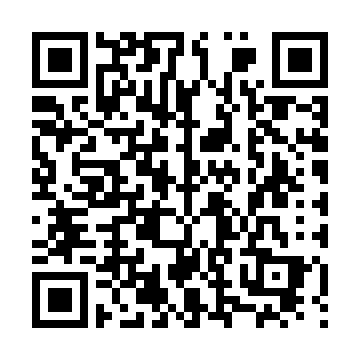 item images