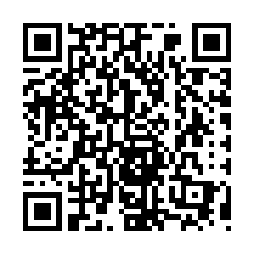 item images
