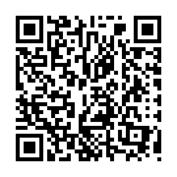 item images