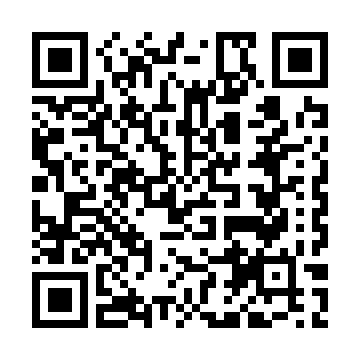 item images