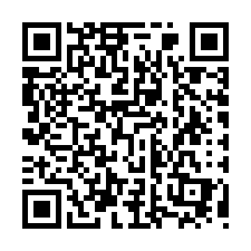 item images