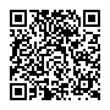 item images
