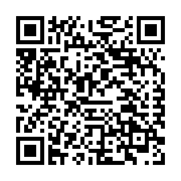 item images