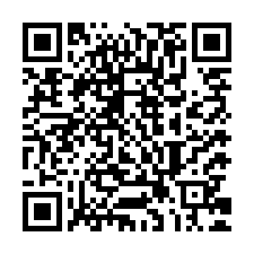 item images