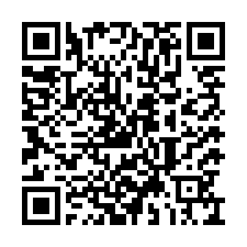 item images