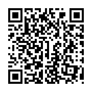 item images