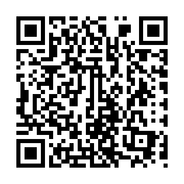 item images
