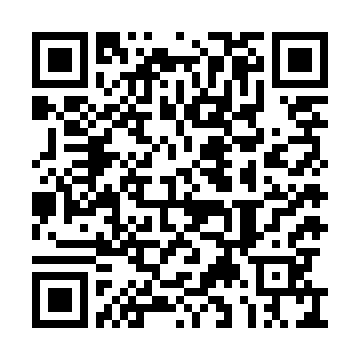 item images