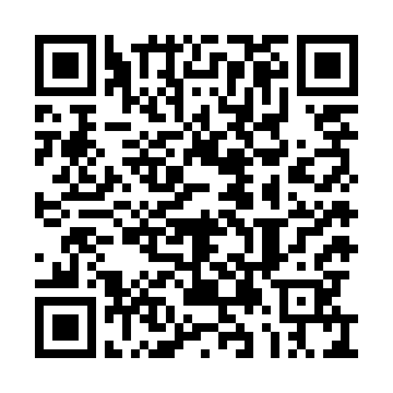item images