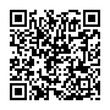 item images