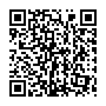 item images
