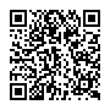 item images