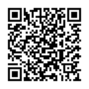 item images