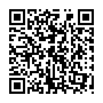item images
