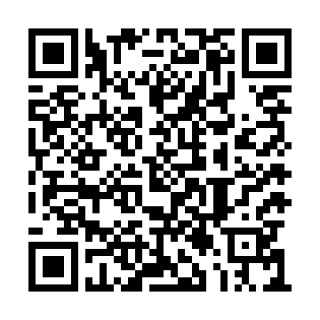item images