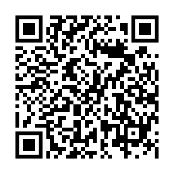 item images