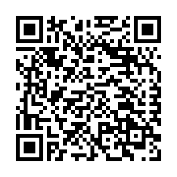 item images