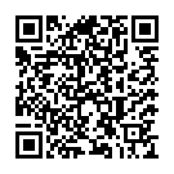 item images
