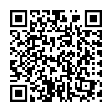 item images