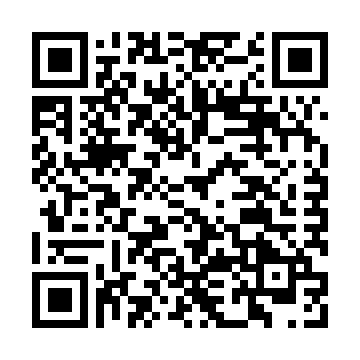 item images