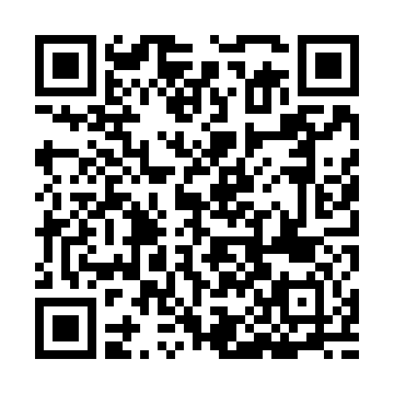item images