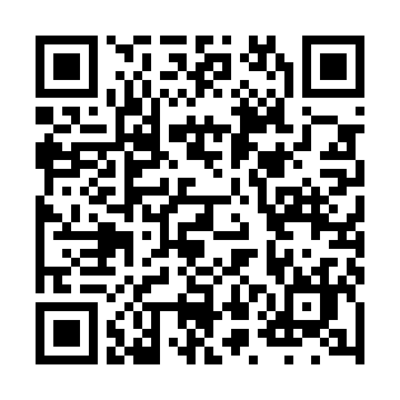 item images