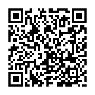 item images