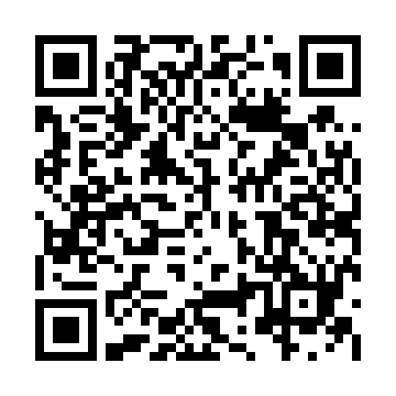 item images