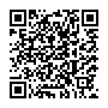 item images