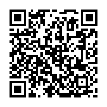 item images