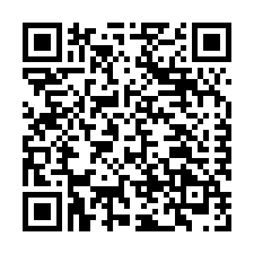 item images