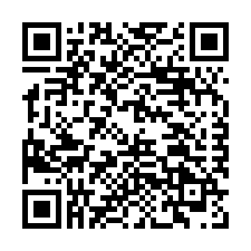 item images