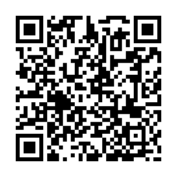item images