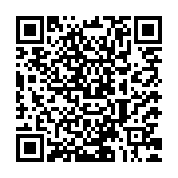 item images