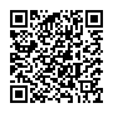 item images