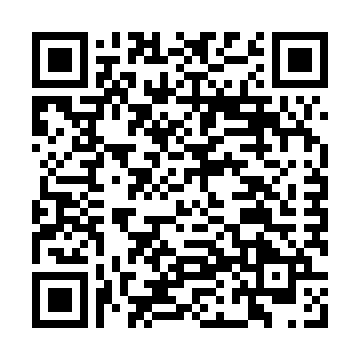 item images